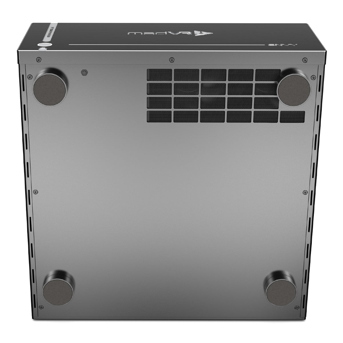 madVR Envy Pro MK3 8K Video Processor