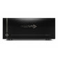 madVR Envy Pro MK3 8K Video Processor