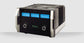 McIntosh MC303 Three Channel Power Amplifier