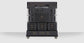 McIntosh MC303 Three Channel Power Amplifier