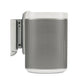 Flexson Wall Mount for Sonos Play:1 - Each (White)