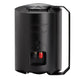 Polk Audio Atrium 5 All-Weather Outdoor Loudspeaker - Pair (Black)