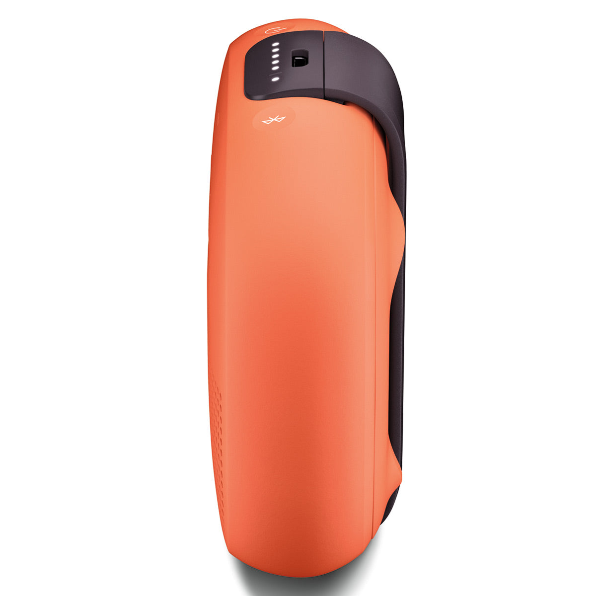 Bose SoundLink Micro Bluetooth Portable Waterproof Speaker (Orange)