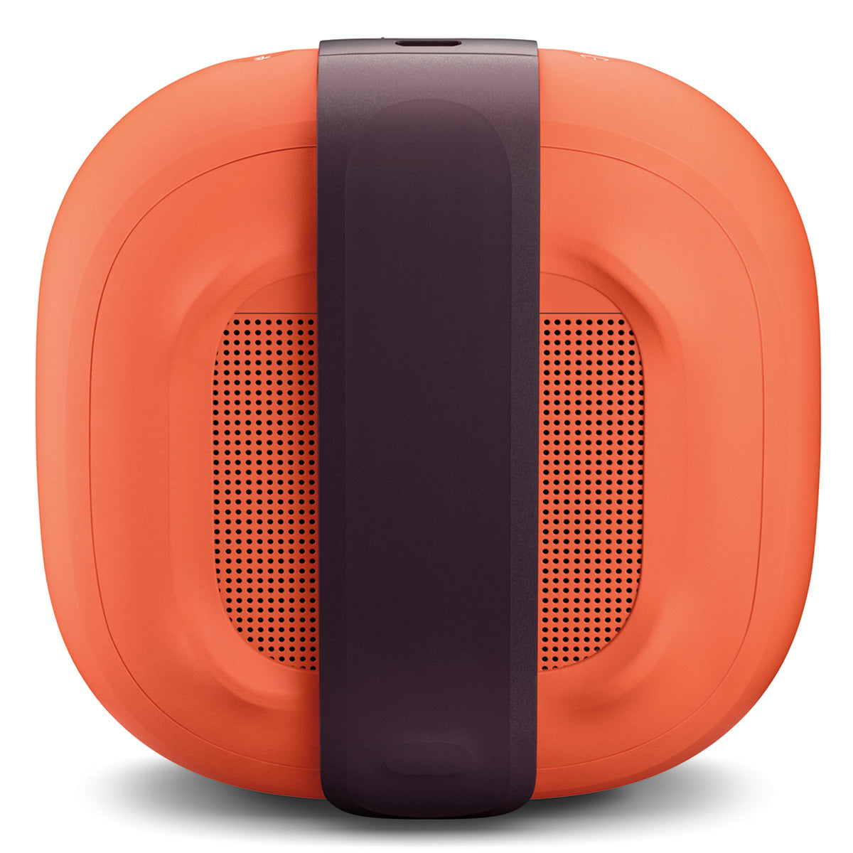 Bose SoundLink Micro Bluetooth Portable Waterproof Speaker (Orange)