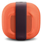 Bose SoundLink Micro Bluetooth Portable Waterproof Speaker (Orange)