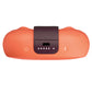 Bose SoundLink Micro Bluetooth Portable Waterproof Speaker (Orange)