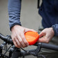 Bose SoundLink Micro Bluetooth Portable Waterproof Speaker (Orange)