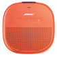 Bose SoundLink Micro Bluetooth Portable Waterproof Speaker (Orange)