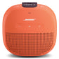 Bose SoundLink Micro Bluetooth Portable Waterproof Speaker (Orange)