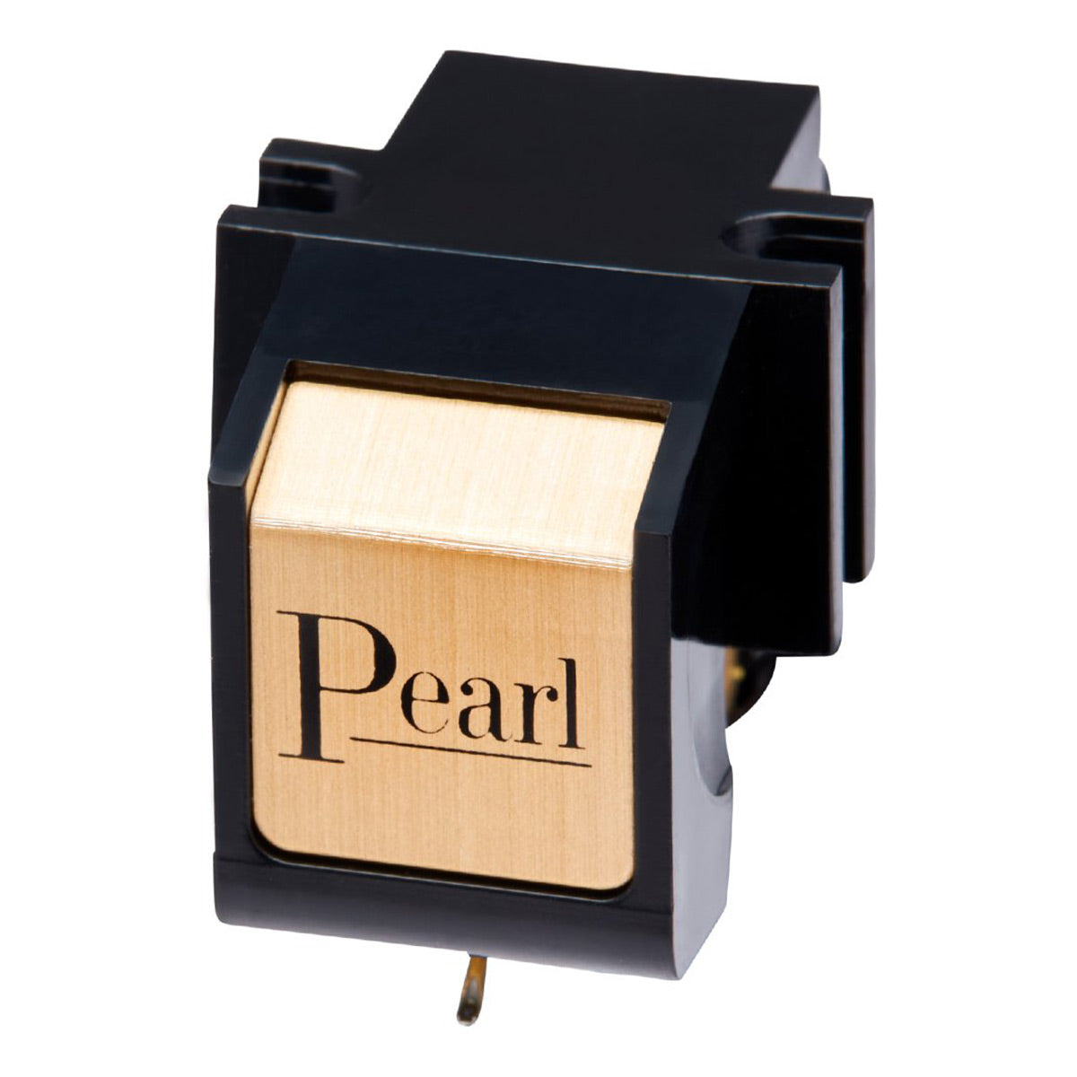 Sumiko Pearl Replacement Stylus