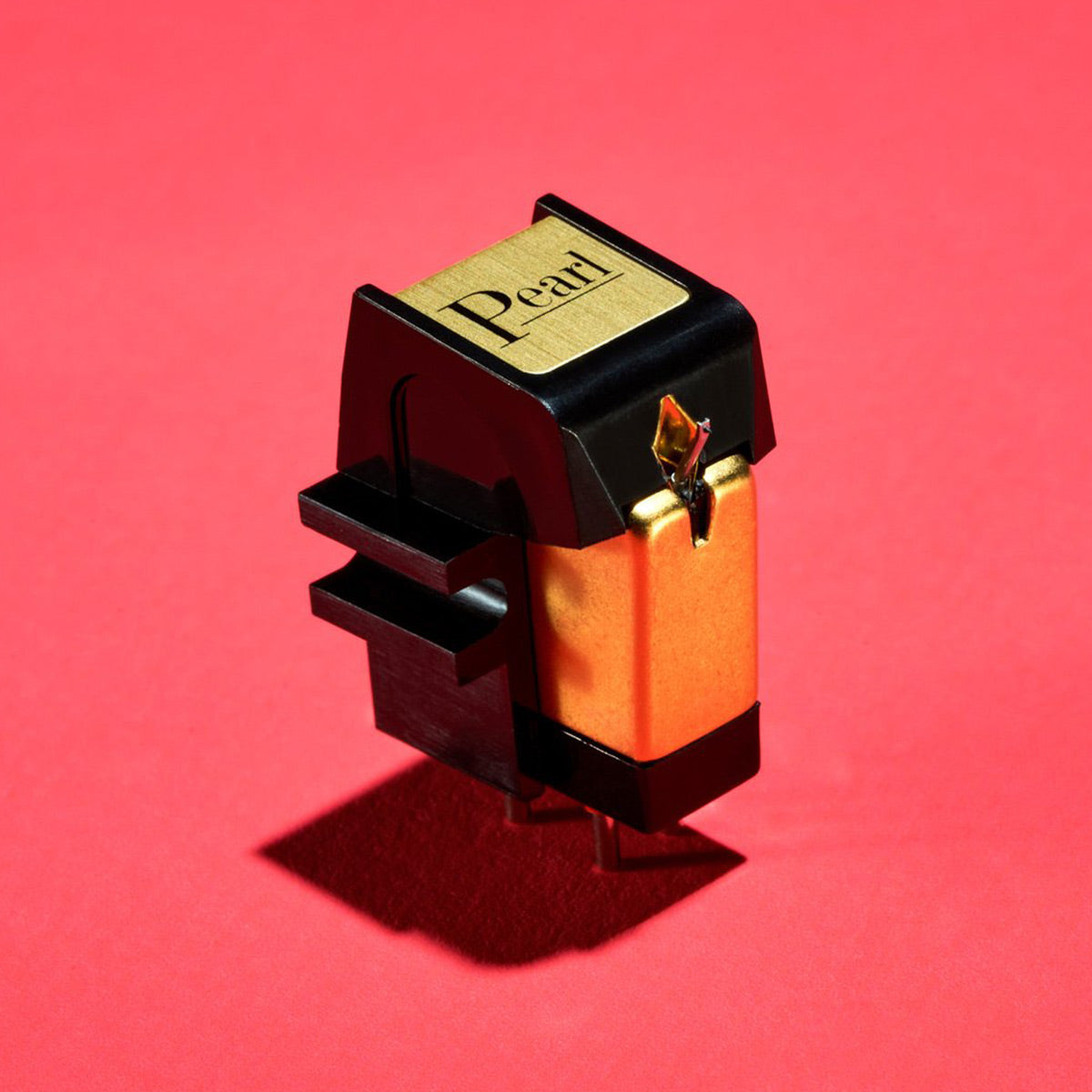 Sumiko Pearl Replacement Stylus