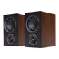 PSB Alpha P3 Bookshelf Speaker (Walnut)
