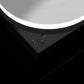 Pro-Ject X1 B Balanced Turntable with Pick it Pro Cartridge (Gloss Black)