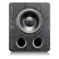 SVS PB-2000 Pro 12" Ported Subwoofer with SoundPath Isolation System