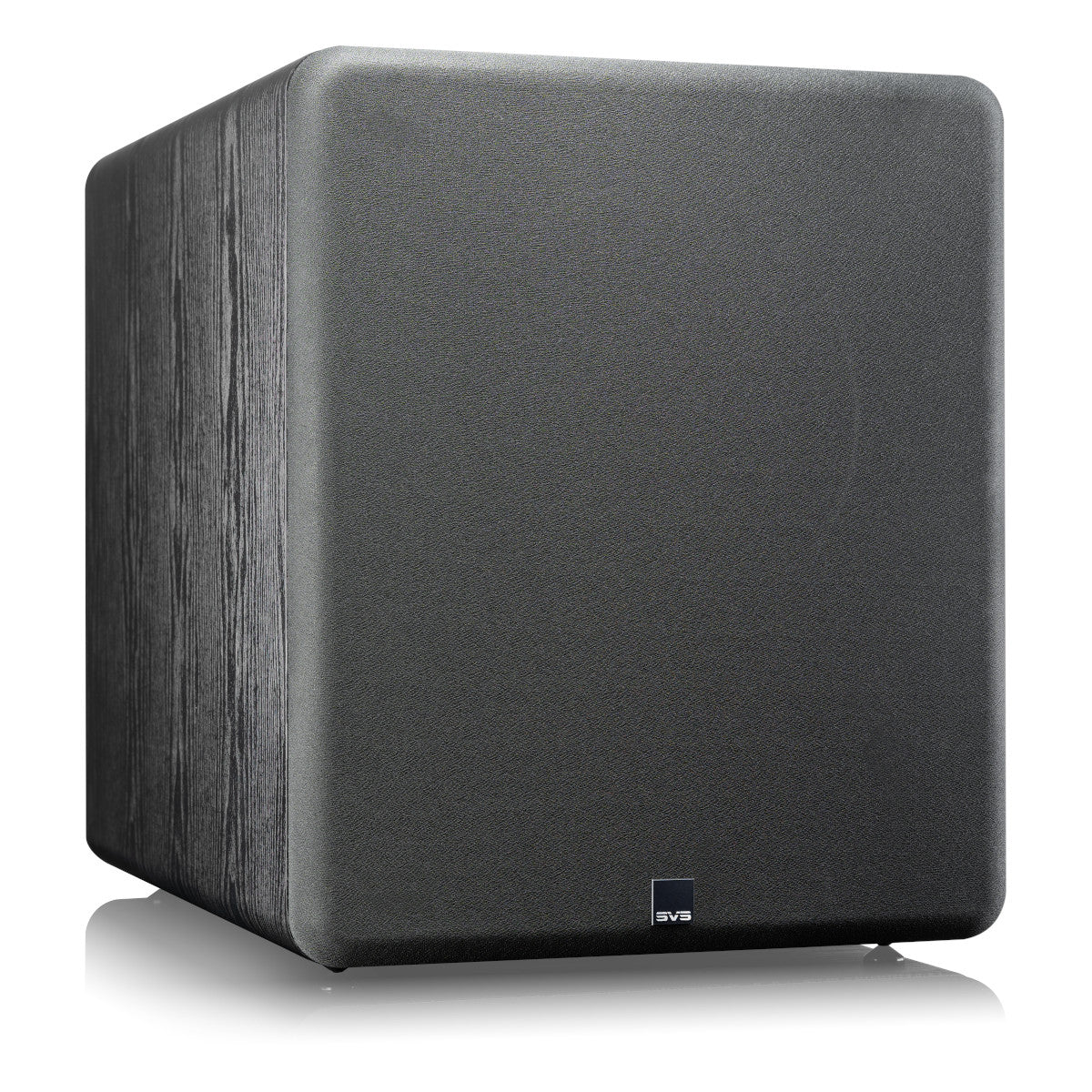SVS PB-2000 Pro 12" Ported Subwoofer with SoundPath Isolation System