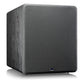 SVS PB-2000 Pro 12" Ported Subwoofer with SoundPath Isolation System