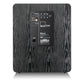 SVS PB-2000 Pro 12" Ported Subwoofer with SoundPath Isolation System