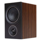 PSB Alpha P3 Bookshelf Speaker (Walnut)