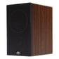 PSB Alpha P3 Bookshelf Speaker (Walnut)