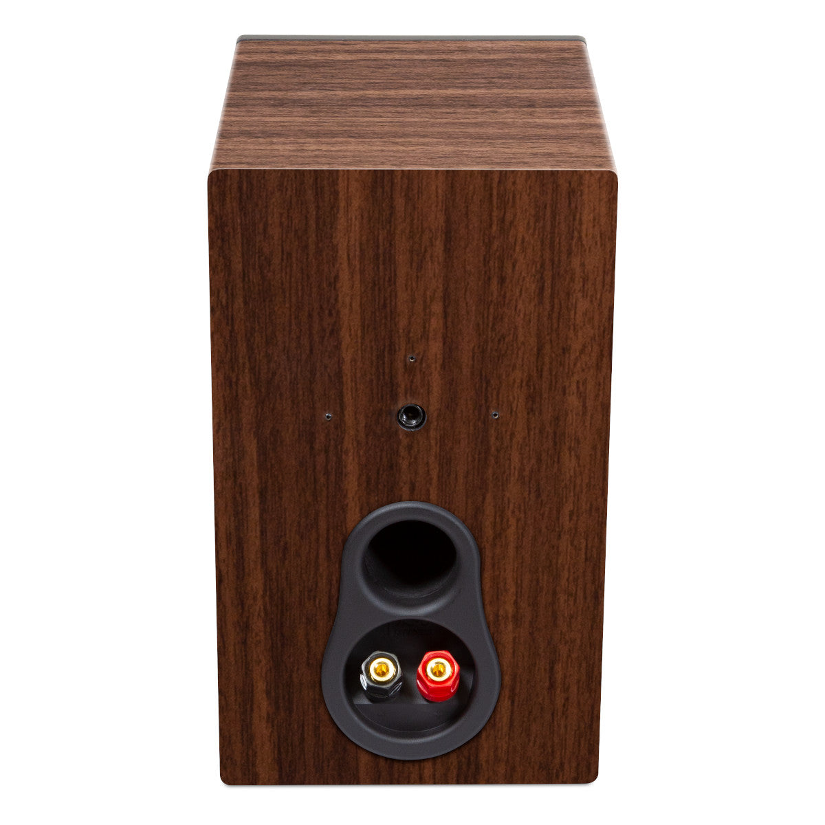PSB Alpha P3 Bookshelf Speaker (Walnut)