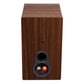 PSB Alpha P3 Bookshelf Speaker (Walnut)