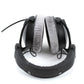 Beyerdynamic DT 770 Pro 80 Ohm Over-Ear Headphones for Studio Usage (Black/Gray)