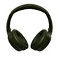 Bose QuietComfort Headphones with Active Noise Cancellation (Cypress Green)