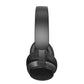 Bose QuietComfort Ultra Wireless Noise Cancelling Headphones - Pair (Black)