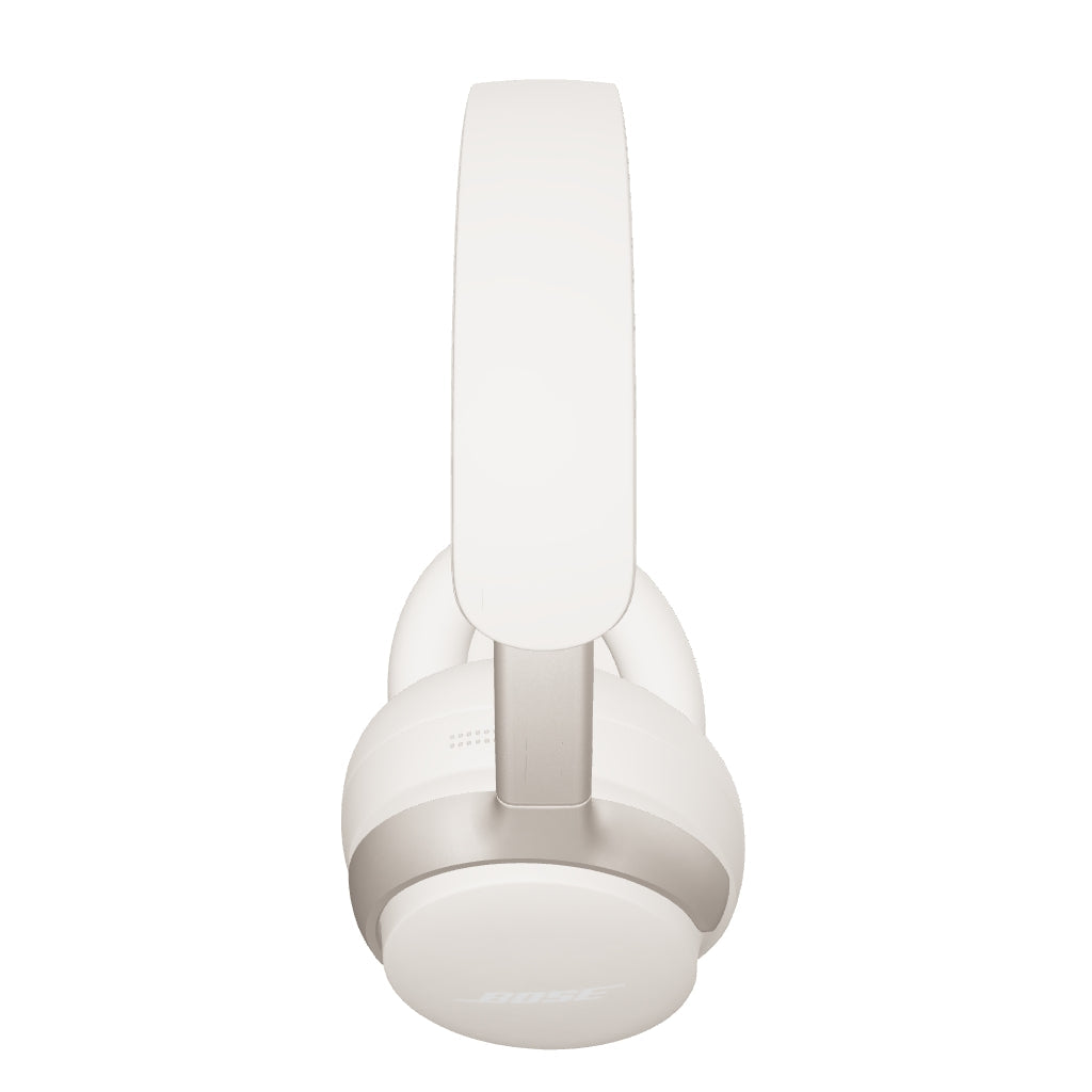 Bose QuietComfort Ultra Wireless Noise Cancelling Headphones