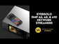 Eversolo DMP-A8 Network Streamer with Built In DAC (Gen 2) video