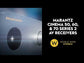 Marantz Cinema Series 2
