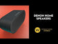 Denon Home 200 Wireless Streaming Speaker (Stone)