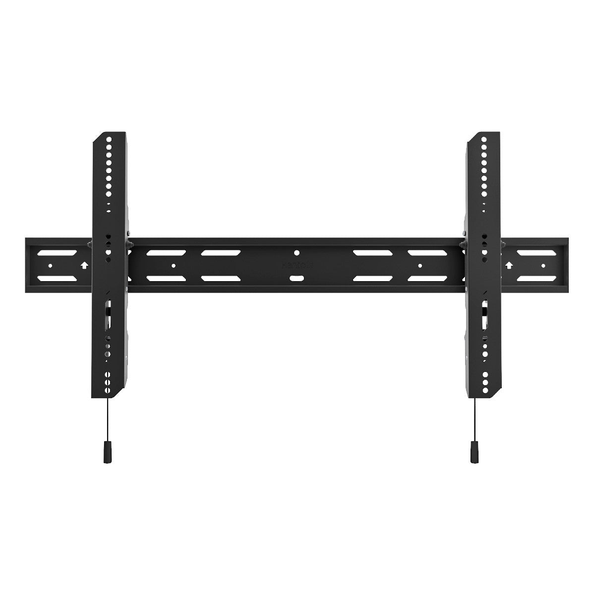 Kanto PT400 Dual Stud Tilting Mount for 40" to 90" TV