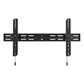 Kanto PT400 Dual Stud Tilting Mount for 40" to 90" TV
