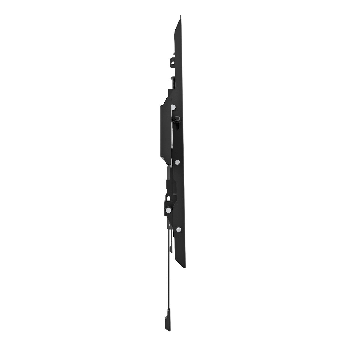 Kanto PT400 Dual Stud Tilting Mount for 40" to 90" TV
