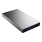 Kaleidescape Strato E 4K Movie Player with Terra Prime 12TB Compact Movie Server - 12TB HDD