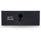 PSB Alpha C10 Center Channel Speaker (Black)