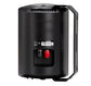 Polk Audio Atrium 4 All-Weather Outdoor Loudspeaker - 4 Pack (Black)