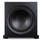 PSB Alpha S10 150W 10" Subwoofer