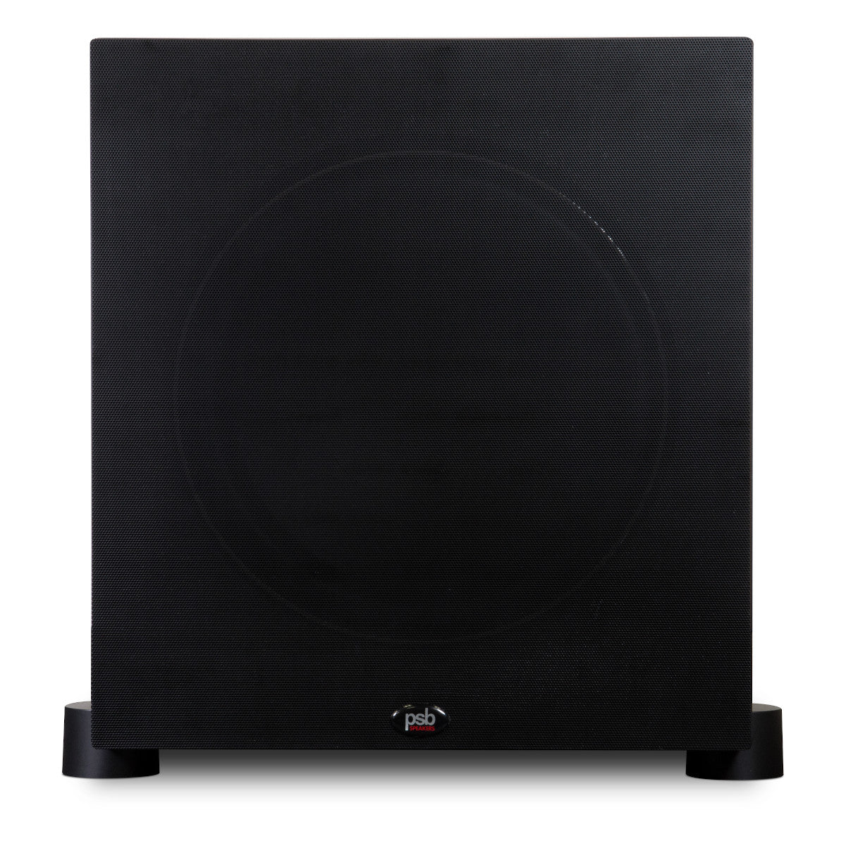 PSB Alpha S10 150W 10" Subwoofer