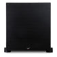 PSB Alpha S10 150W 10" Subwoofer