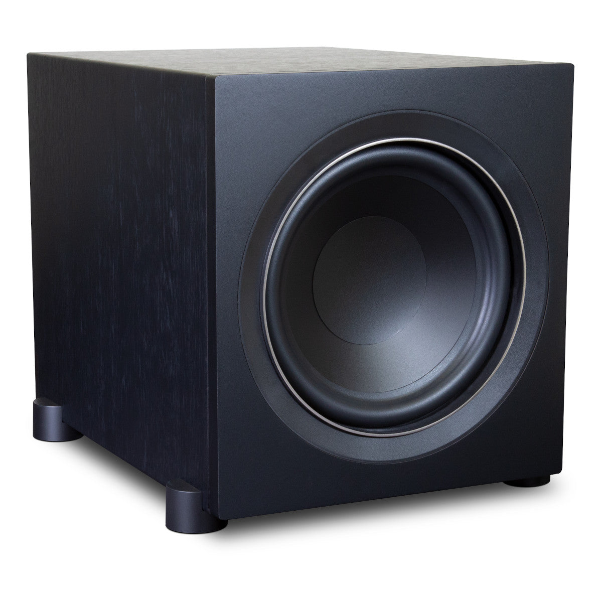 PSB Alpha S10 150W 10" Subwoofer