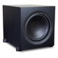 PSB Alpha S10 150W 10" Subwoofer