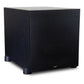 PSB Alpha S10 150W 10" Subwoofer