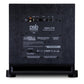 PSB Alpha S10 150W 10" Subwoofer