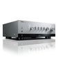 Yamaha R-N800A Network Receiver Bundle with AudioQuest Jack Russell (Silver)