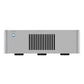 Rotel RB-1582 MKII 200W Stereo Amplifier (Silver)