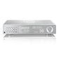 HiFi Rose RD160 DAC (Silver)