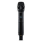 Shure SLXD2/N8SB Nexadyne Wireless Handheld Supercardioid Microphone