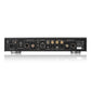 HiFi Rose RD160 DAC (Silver)